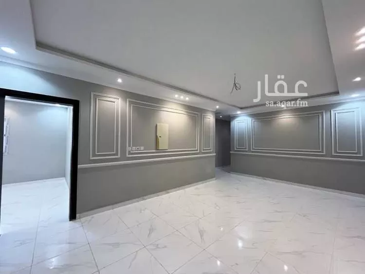 فيلا للبيع في شارع طلال مشبب ضيف الله ال صياد, حي الوفاء, مدينة جدة, منطقة مكة المكرمة 6