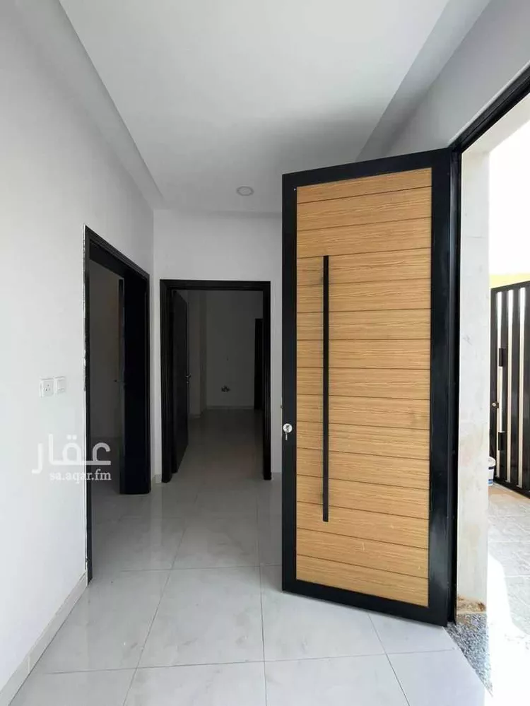 فيلا للبيع في شارع عين قنور, حي الفروسية, مدينة جدة, منطقة مكة المكرمة صورة 4