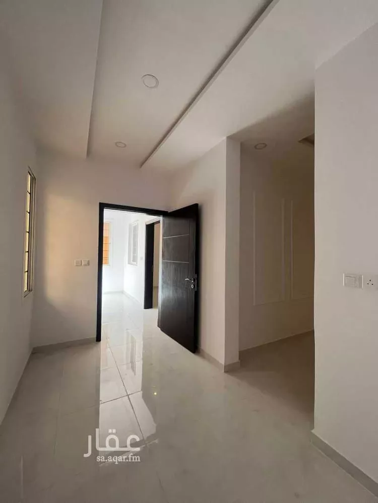 فيلا للبيع في شارع عين قنور, حي الفروسية, مدينة جدة, منطقة مكة المكرمة