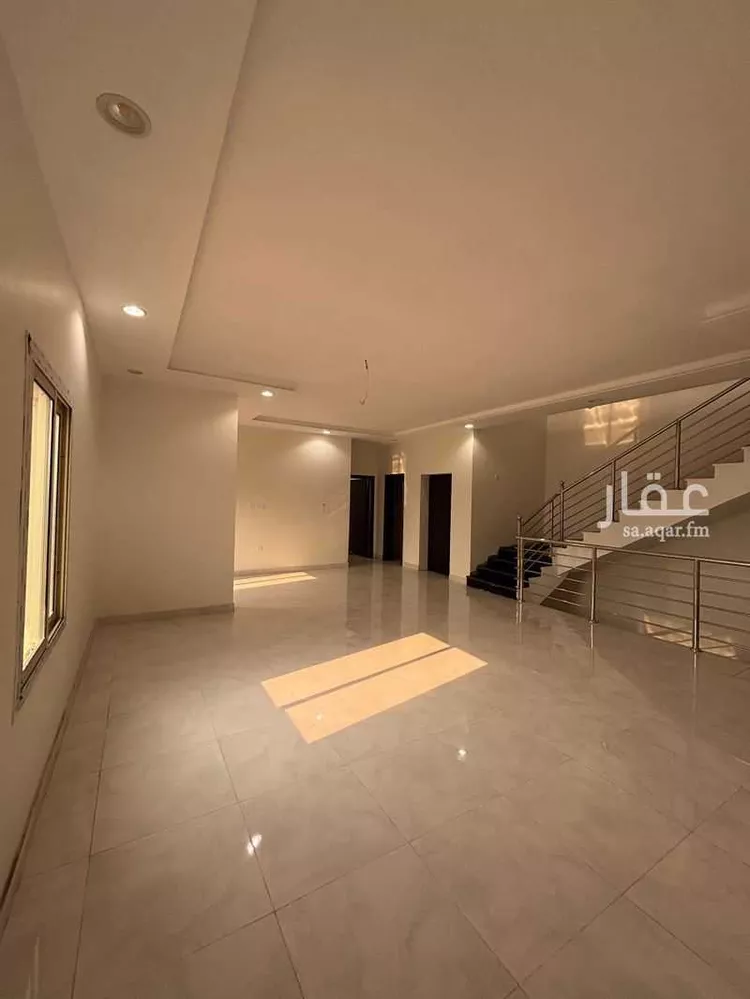 فيلا للبيع في شارع غياث فارس, حي الرياض, مدينة جدة, منطقة مكة المكرمة صورة 5