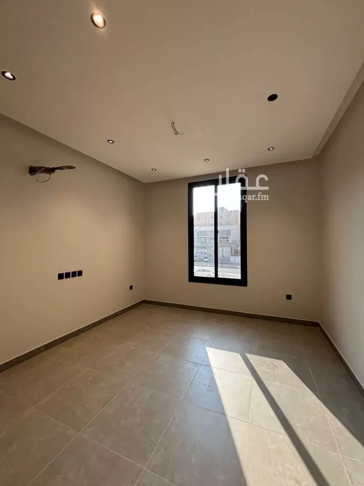 شقة للبيع في شارع الوليد بن خالد, حي مريخ, مدينة جدة, منطقة مكة المكرمة 7