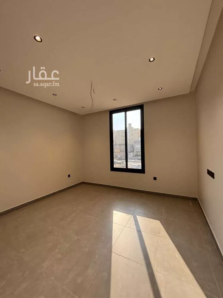 شقة للبيع في شارع الوليد بن خالد, حي مريخ, مدينة جدة, منطقة مكة المكرمة 13