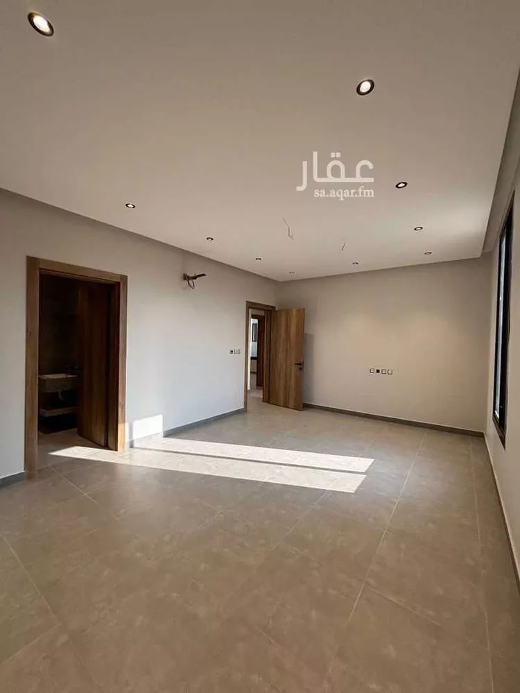 شقة للبيع في شارع الوليد بن خالد, حي مريخ, مدينة جدة, منطقة مكة المكرمة 14