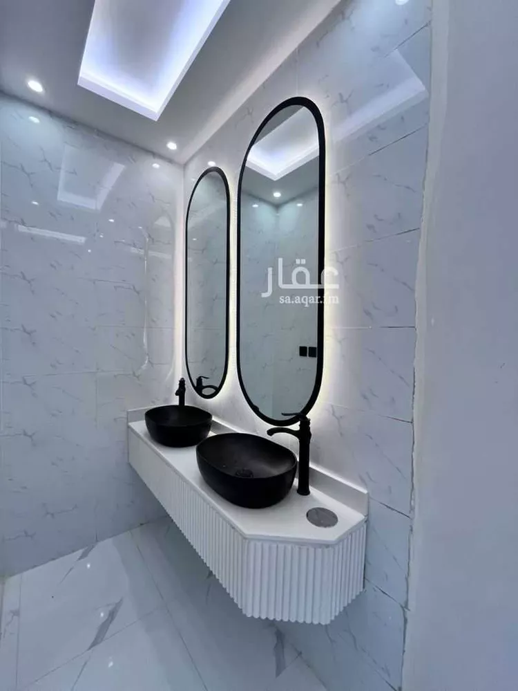 شقة للبيع في شارع حصن القابل, حي حكومي1, مدينة جدة, منطقة مكة المكرمة صورة 3