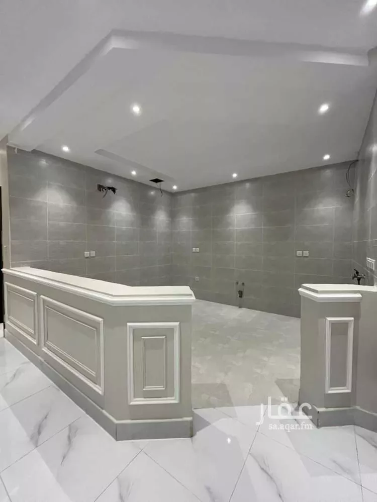 شقة للبيع في شارع أبو رمادة, حي الصواري, مدينة جدة, منطقة مكة المكرمة صورة 5