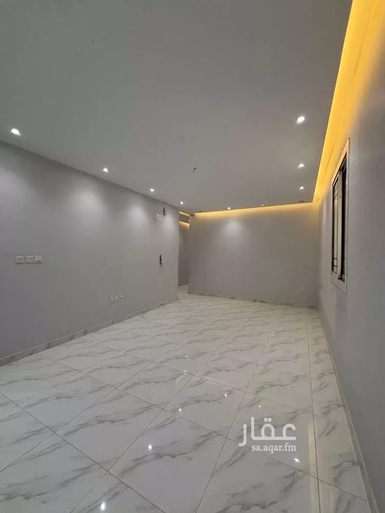 فيلا للبيع في شارع الصحراوي, حي الوفاء, مدينة جدة, منطقة مكة المكرمة صورة 3