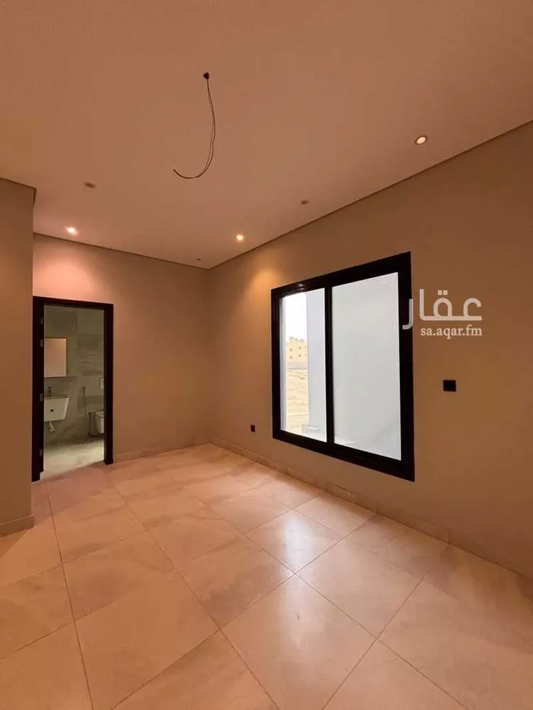 فيلا للبيع في شارع المتوكل بالله, حي الياقوت, مدينة جدة, منطقة مكة المكرمة 15