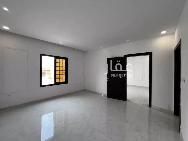 فيلا للبيع في شارع العز بن عبدالسلام, حي الصالحية, مدينة جدة, منطقة مكة المكرمة 18