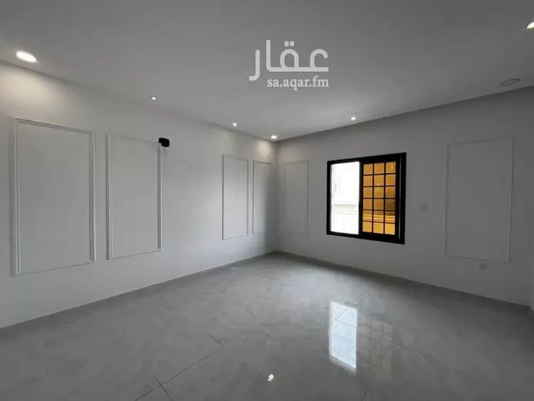 فيلا للبيع في شارع العز بن عبدالسلام, حي الصالحية, مدينة جدة, منطقة مكة المكرمة 15