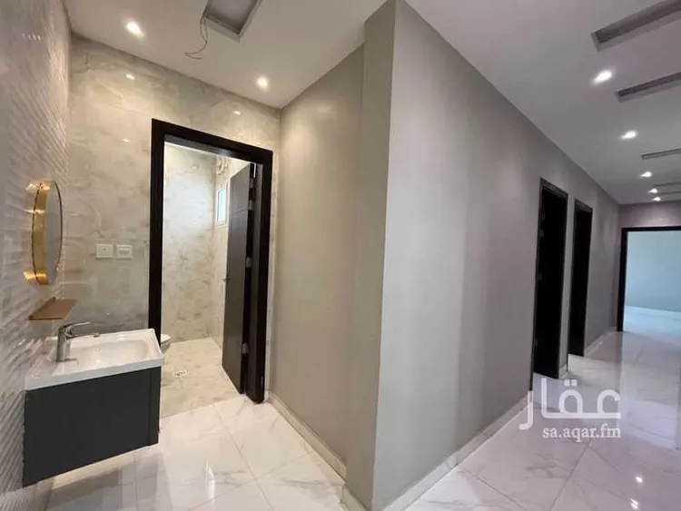 فيلا للبيع في شارع طلال مشبب ضيف الله ال صياد, حي الوفاء, مدينة جدة, منطقة مكة المكرمة 9