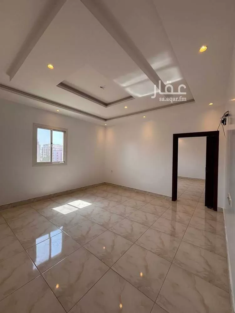 شقة للبيع في شارع علي بن الفضل المزني, حي الريان, مدينة جدة, منطقة مكة المكرمة 6