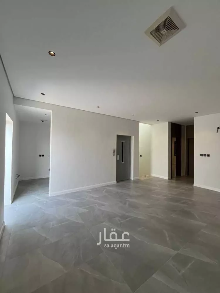 فيلا للبيع في شارع الحسين الربعي, حي اللؤلؤ, مدينة جدة, منطقة مكة المكرمة 21