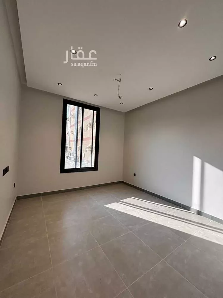 شقة للبيع في شارع الوليد بن خالد, حي مريخ, مدينة جدة, منطقة مكة المكرمة 8