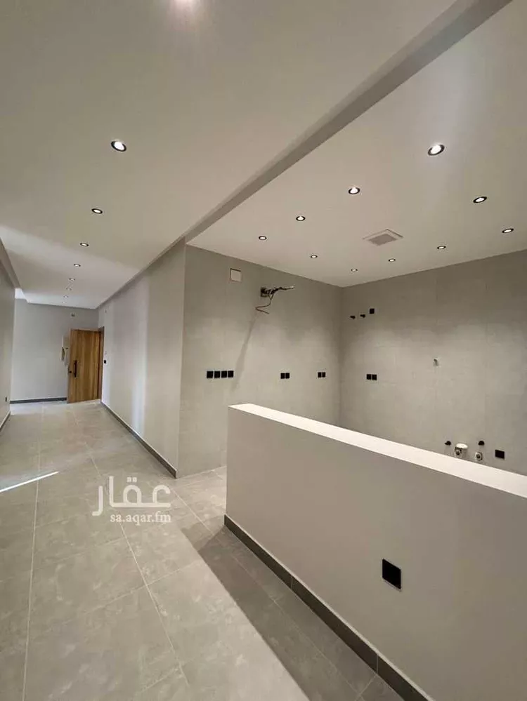 شقة للبيع في شارع الوليد بن خالد, حي مريخ, مدينة جدة, منطقة مكة المكرمة 12