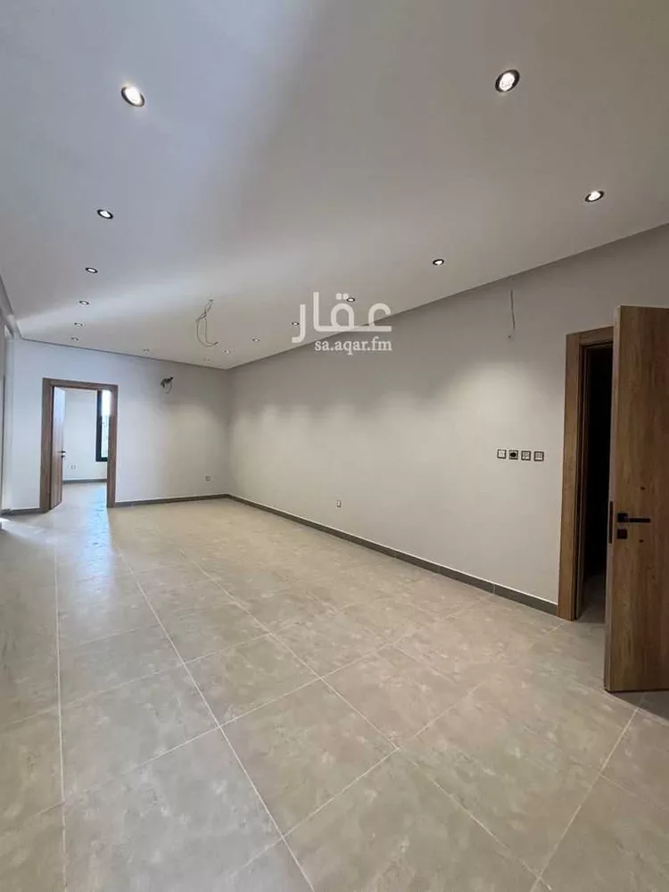 شقة للبيع في شارع الوليد بن خالد, حي مريخ, مدينة جدة, منطقة مكة المكرمة 18