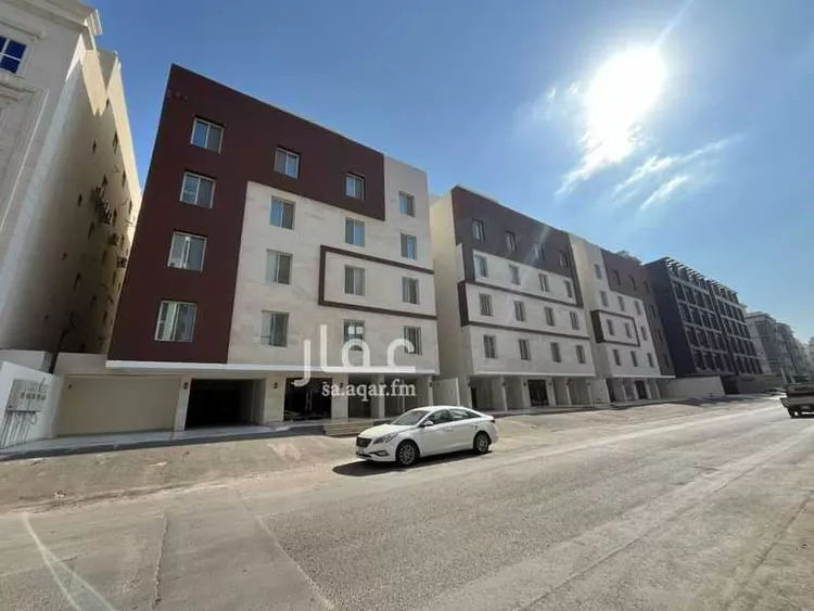 شقة للبيع في شارع أبو رمادة, حي الصواري, مدينة جدة, منطقة مكة المكرمة