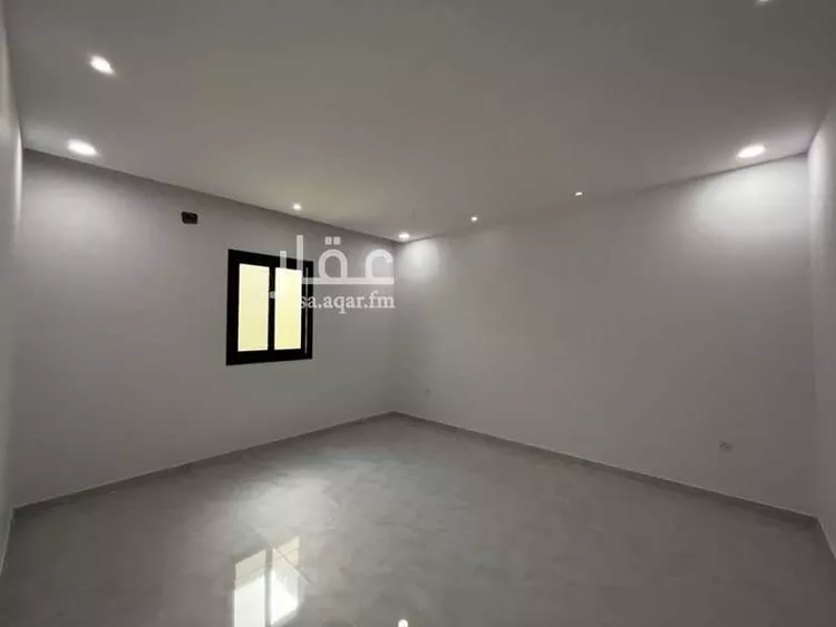 فيلا للبيع في شارع العز بن عبدالسلام, حي الصالحية, مدينة جدة, منطقة مكة المكرمة 7