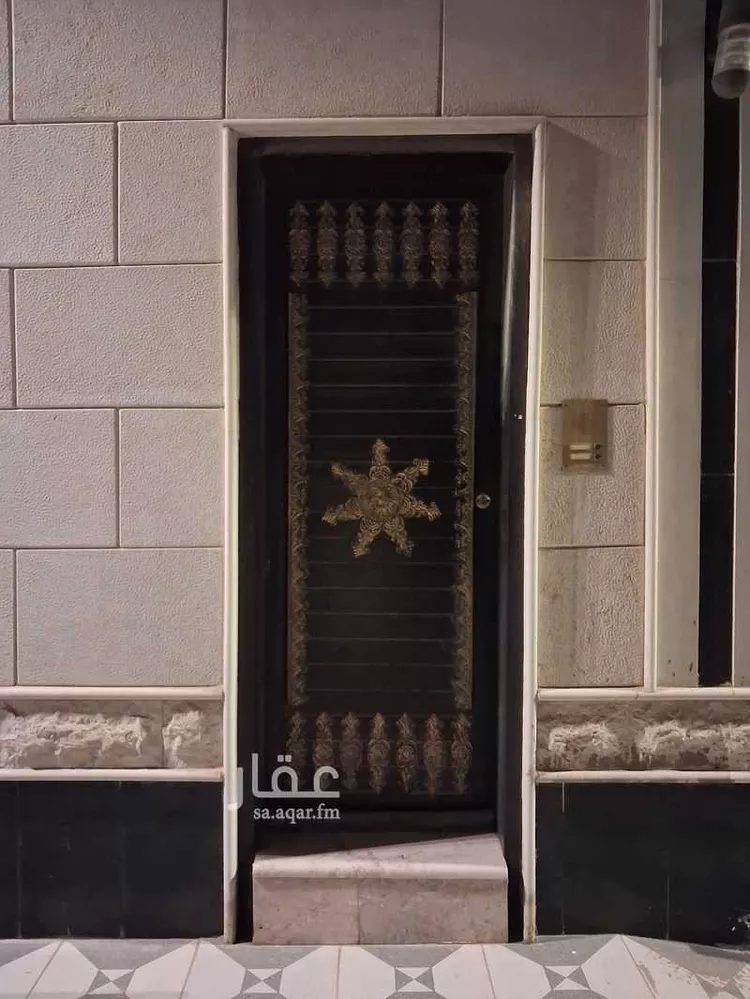 غرفة للإيجار في شارع الغفيريه, حي العوالي, مدينة الرياض, منطقة الرياض صورة 2
