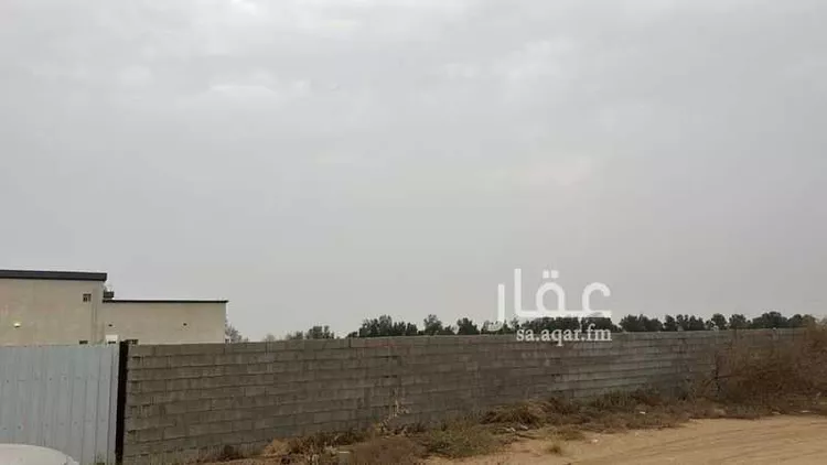 استراحة للإيجار في شارع صامطه 322 ، صامطة ، صامطة صورة 3