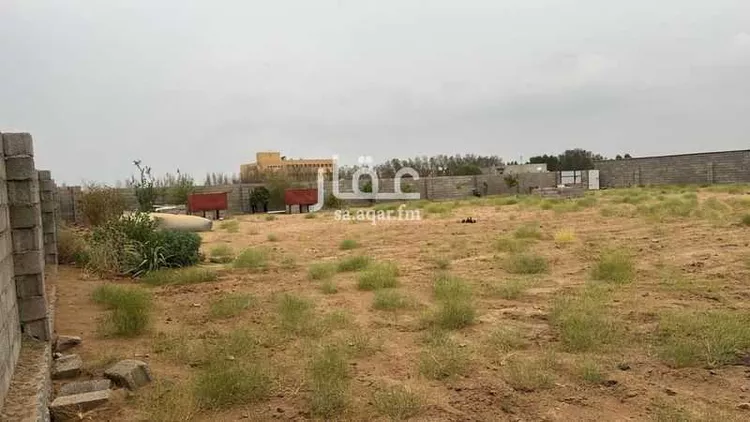 استراحة للإيجار في شارع صامطه 322 ، صامطة ، صامطة صورة 4