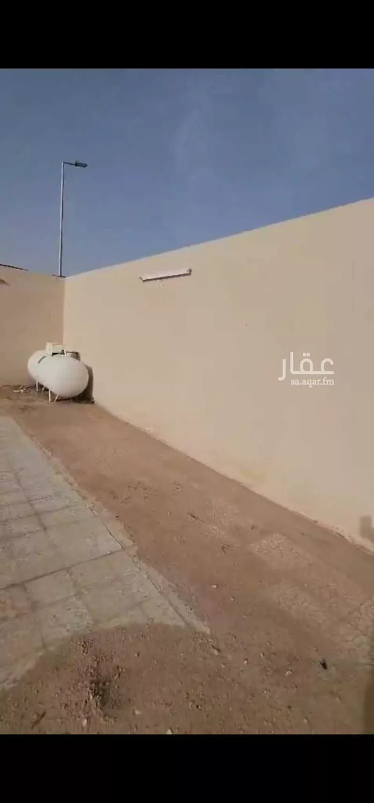 أرض للبيع في شارع يحيى المشيرقي, حي الفاخرية, مدينة عنيزه, منطقة القصيم صورة 2