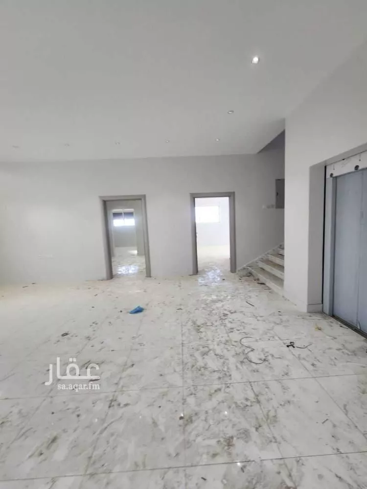 فيلا للبيع في شارع الأندلس 139, حي الأندلس, مدينة البدائع, منطقة القصيم