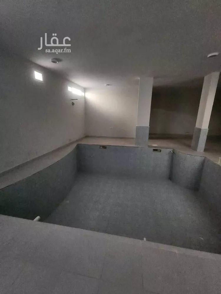 فيلا للبيع في شارع فهد بن عبدالعزيز, حي رامات, مدينة البدائع, منطقة القصيم صورة 4