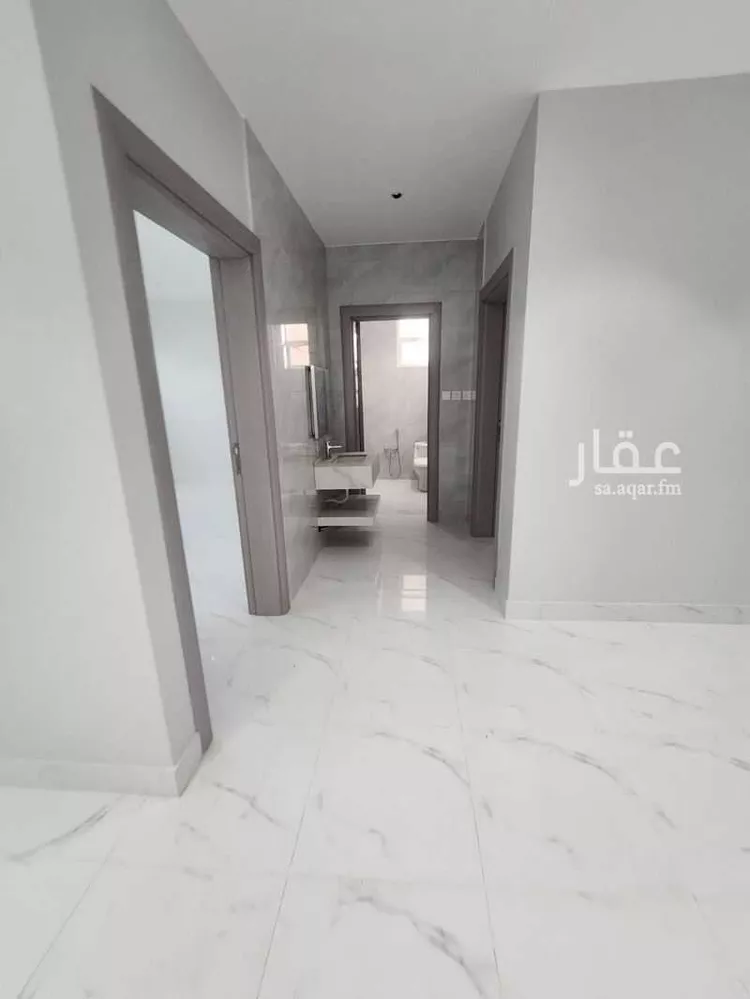 فيلا للبيع في شارع فهد بن عبدالعزيز, حي رامات, مدينة البدائع, منطقة القصيم صورة 2