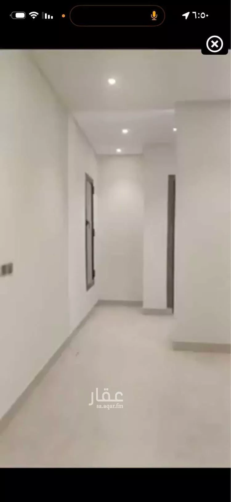 Floor for Sale in Riyadh Badr صورة 3