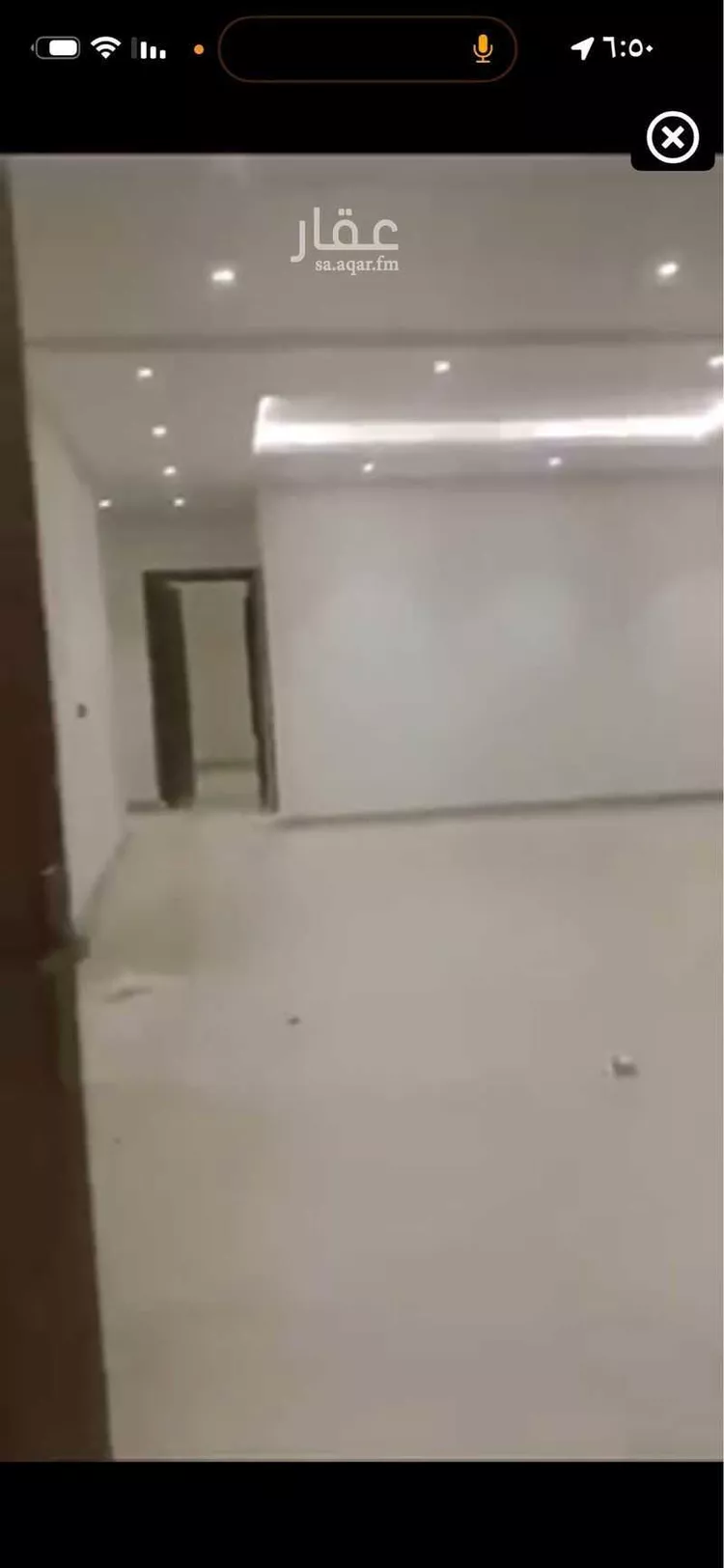 Floor for Sale in Riyadh Badr صورة 4