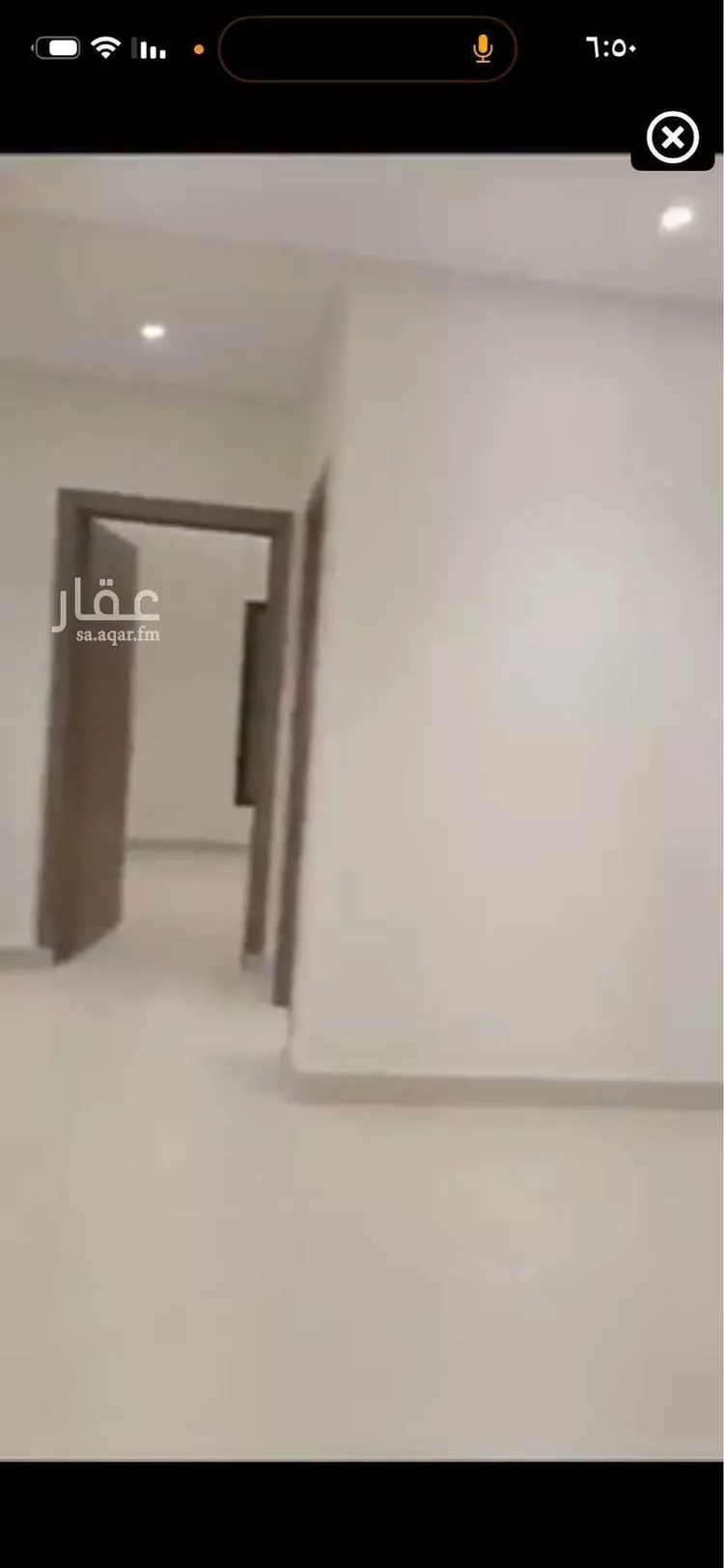 دور للبيع في شارع عبدالله عبدالرحيم قاضي ، حي بدر ، الرياض ، منطقة الرياض