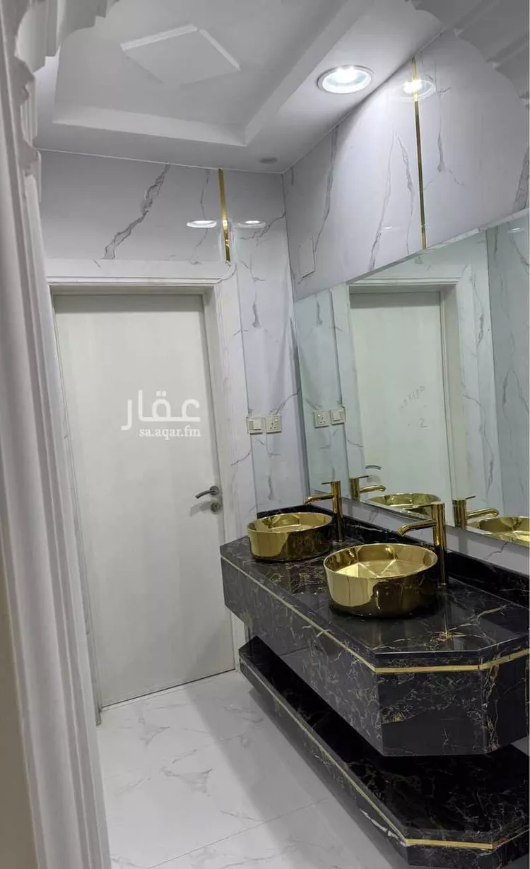 دور للإيجار في شارع رقم 206 ، حي ظهرة لبن ، الرياض ، منطقة الرياض صورة 4