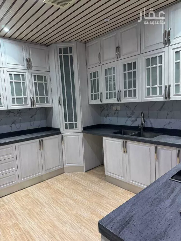 دور للإيجار في شارع رقم 206 ، حي ظهرة لبن ، الرياض ، منطقة الرياض صورة 5