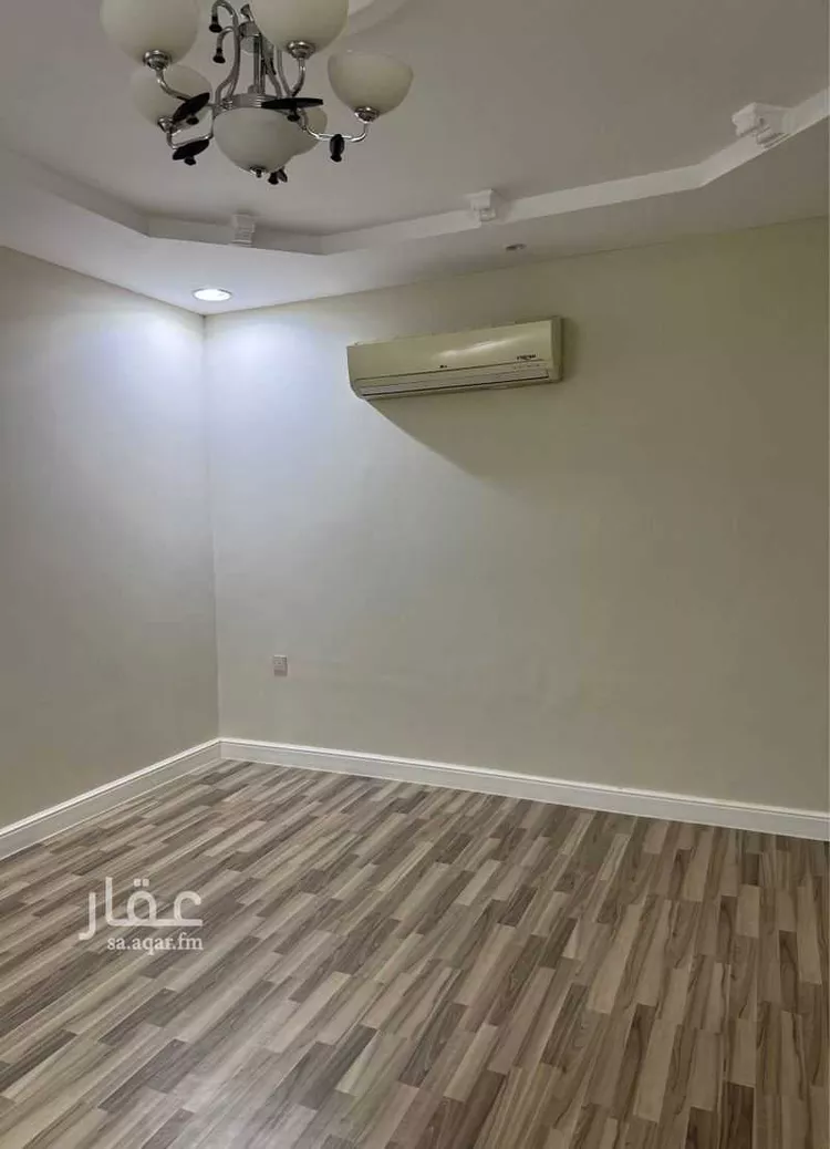 دور للإيجار في شارع رقم 206 ، حي ظهرة لبن ، الرياض ، منطقة الرياض صورة 3