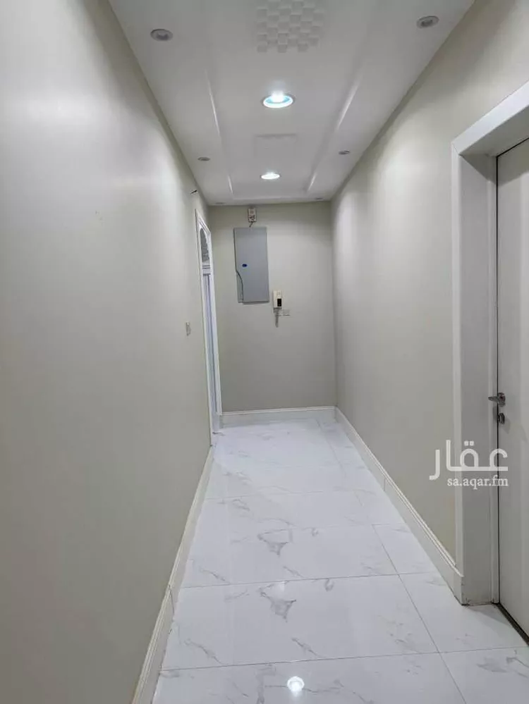 دور للإيجار في شارع رقم 206 ، حي ظهرة لبن ، الرياض ، منطقة الرياض صورة 2