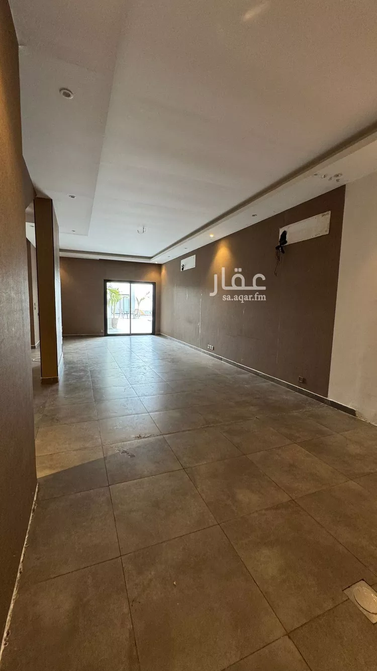 فيلا للإيجار في شارع عبدالرحمن الصفوري, حي أبحر الجنوبية, مدينة جدة, منطقة مكة المكرمة صورة 3