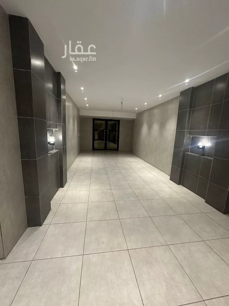 شقة للبيع في شارع محفوظ بن ابي الفرج, حي الريان, مدينة جدة, منطقة مكة المكرمة صورة 2