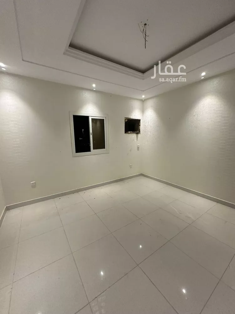 شقة للبيع في شارع محفوظ بن ابي الفرج, حي الريان, مدينة جدة, منطقة مكة المكرمة صورة 3