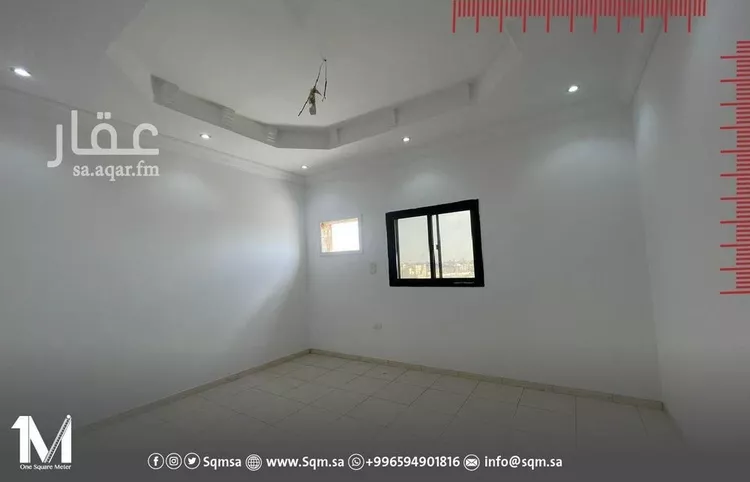 شقة للإيجار في شارع عبد الله بن سهل, مدينة جدة, منطقة مكة المكرمة صورة 5
