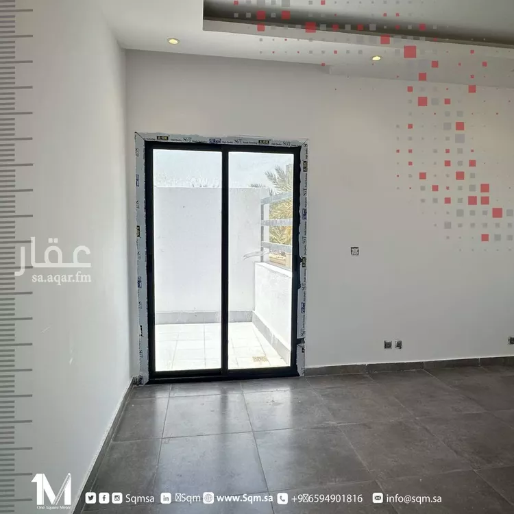 فيلا للإيجار في شارع عبدالرحمن الصفوري, حي أبحر الجنوبية, مدينة جدة, منطقة مكة المكرمة صورة 2