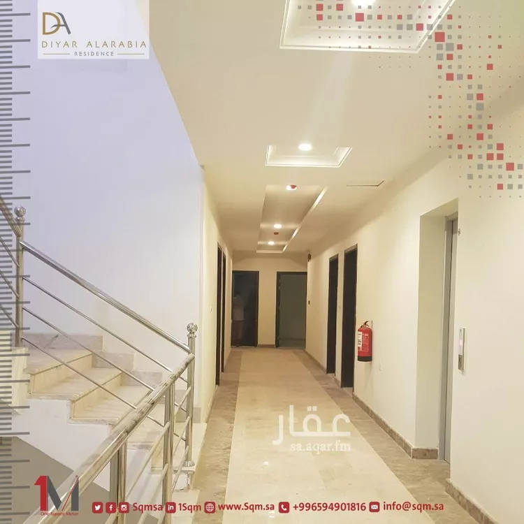 شقة للإيجار في شارع الحسن البدري, حي العزيزية, مدينة جدة, منطقة مكة المكرمة صورة 5