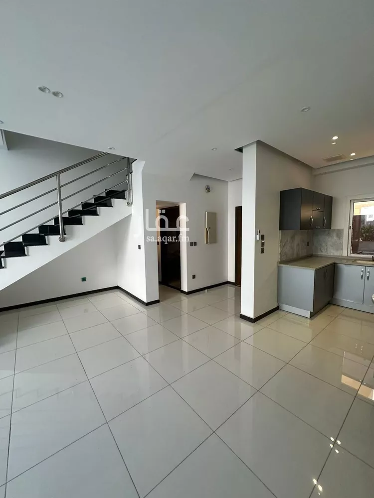 فيلا للإيجار في شارع ابراهيم الحريري, حي أبحر الجنوبية, مدينة جدة, منطقة مكة المكرمة صورة 2