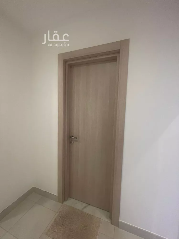 شقة للإيجار في حي الصفاء, مدينة جدة, منطقة مكة المكرمة صورة 4