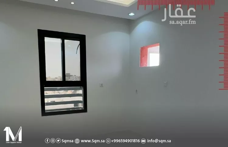 شقة للإيجار في شارع خالد بن بكير, حي الصفاء, مدينة جدة, منطقة مكة المكرمة صورة 5