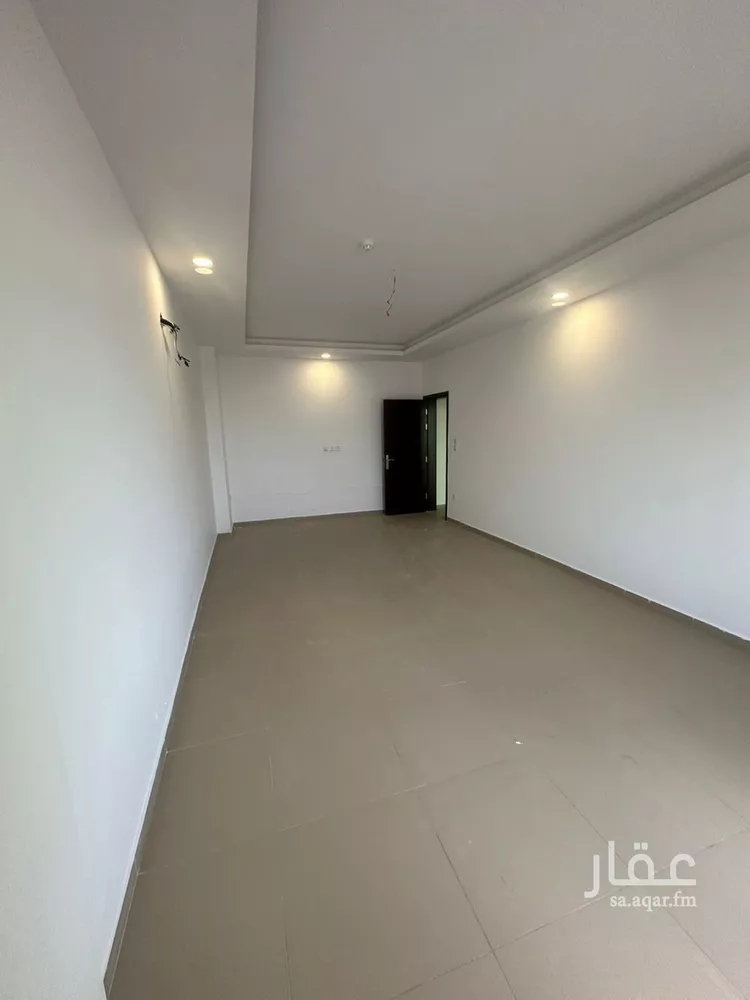 شقة للإيجار في شارع الحسن البدري, حي العزيزية, مدينة جدة, منطقة مكة المكرمة صورة 3