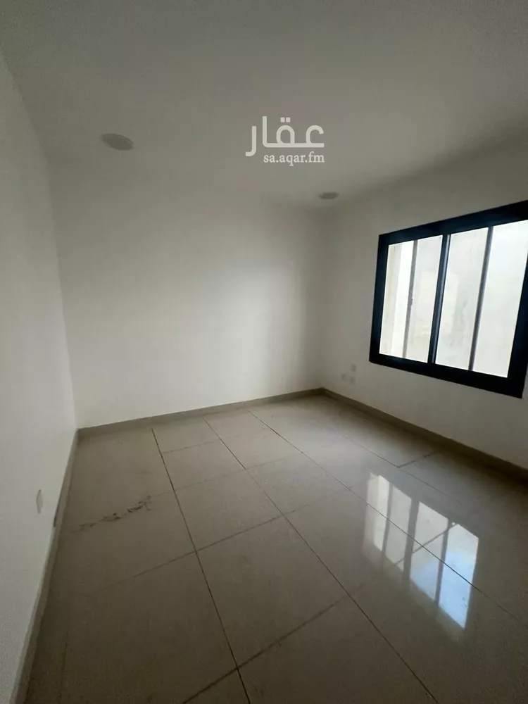 شقة للإيجار في شارع عبدالله الفيصل, حي أبحر الشمالية, مدينة جدة, منطقة مكة المكرمة صورة 4