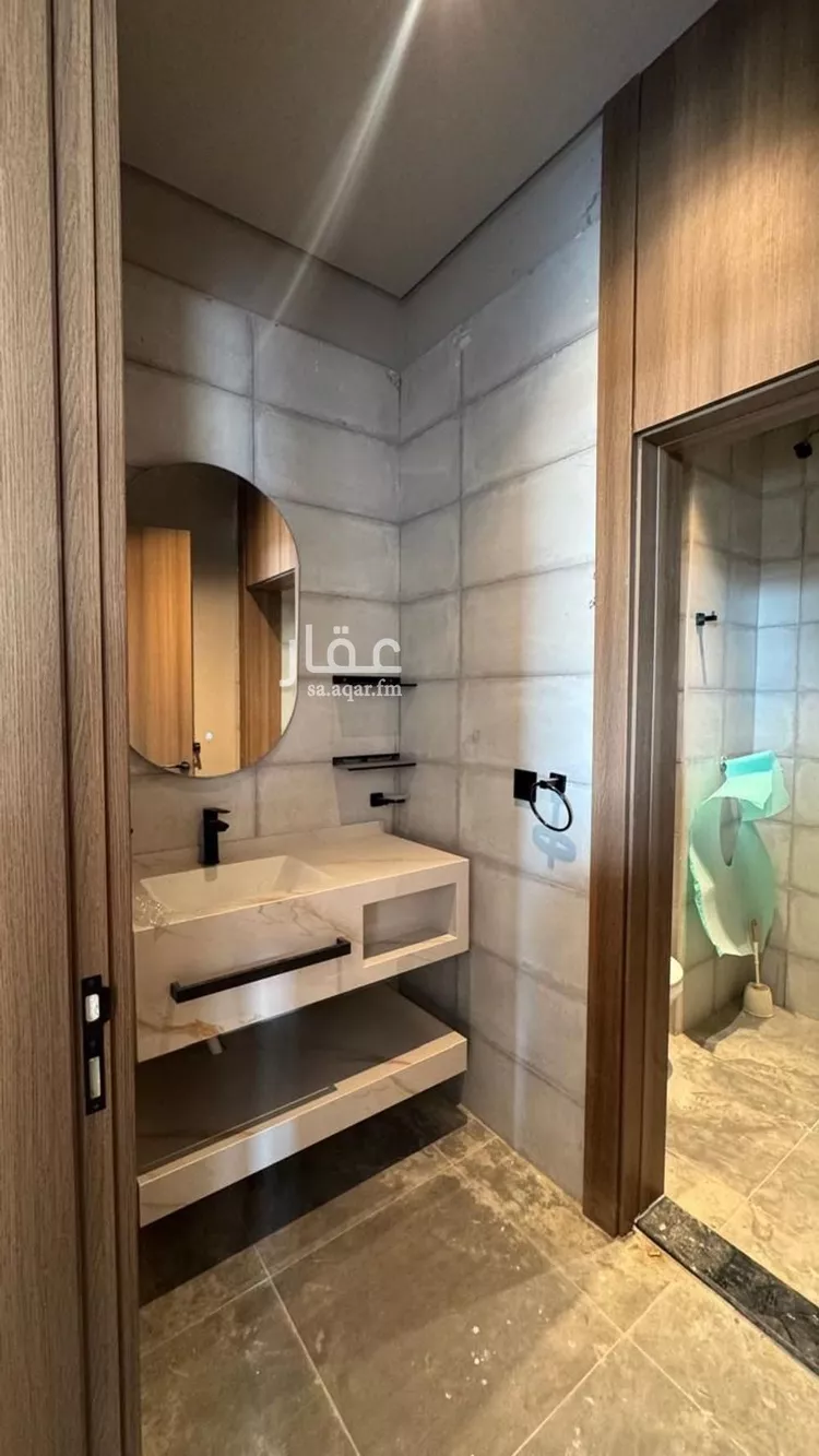 فيلا للبيع في شارع ابي جعفر البتاني, حي الرياض, مدينة جدة, منطقة مكة المكرمة