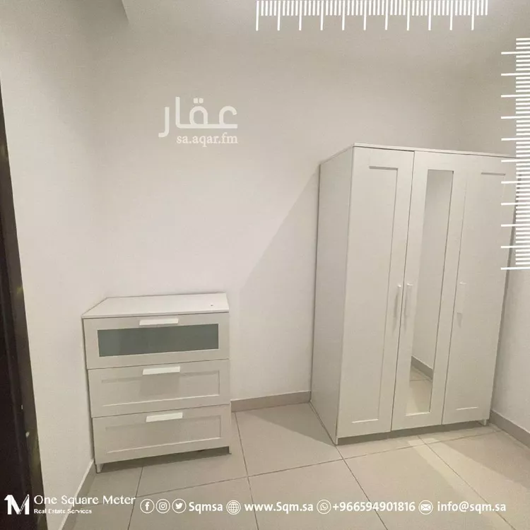 فيلا للإيجار في شارع عبد العزيز بن سبيل, حي الأمواج, مدينة جدة, منطقة مكة المكرمة صورة 4