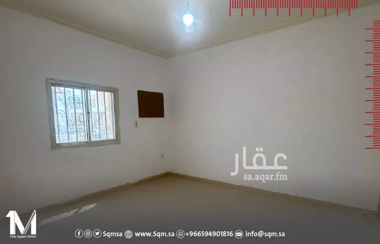 شقة للإيجار في شارع وادي الحاد, حي الياقوت, مدينة جدة, منطقة مكة المكرمة صورة 3