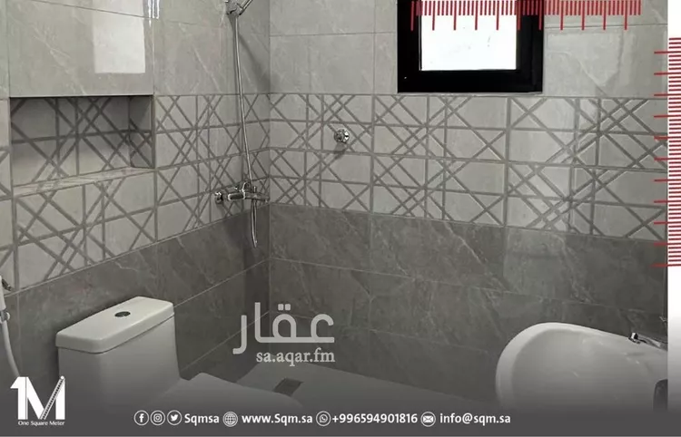شقة للإيجار في شارع عبد الله بن سهل, حي الصفاء, مدينة جدة, منطقة مكة المكرمة صورة 4